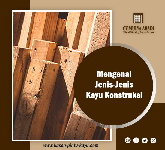 mengenal-jenis-kayu mengenal-jenis-kayu